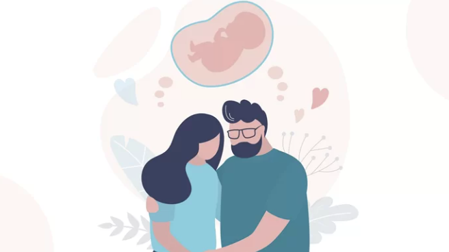 Infertility
