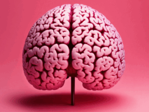 Recognizing Signs of Fertility-Related Stress