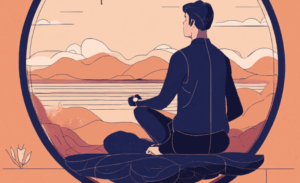 Mind-Body Stress Relief Techniques