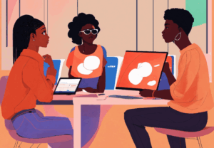 Creating Your Support Network