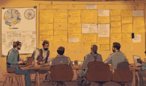 Understanding the Real Impact