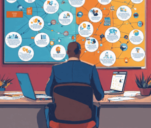 Practical Strategies That Actually Help